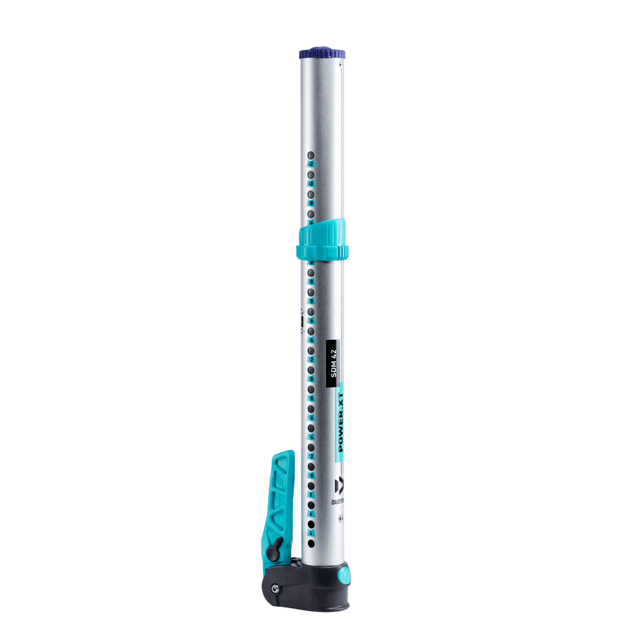 Duotone Power.XT 2.0