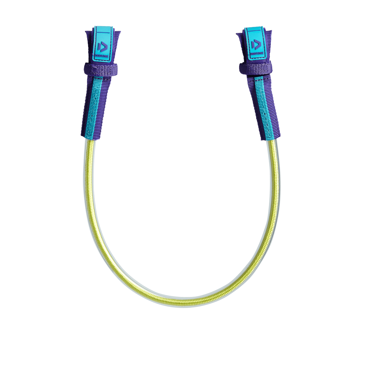 Duotone Harness Lines Fixor