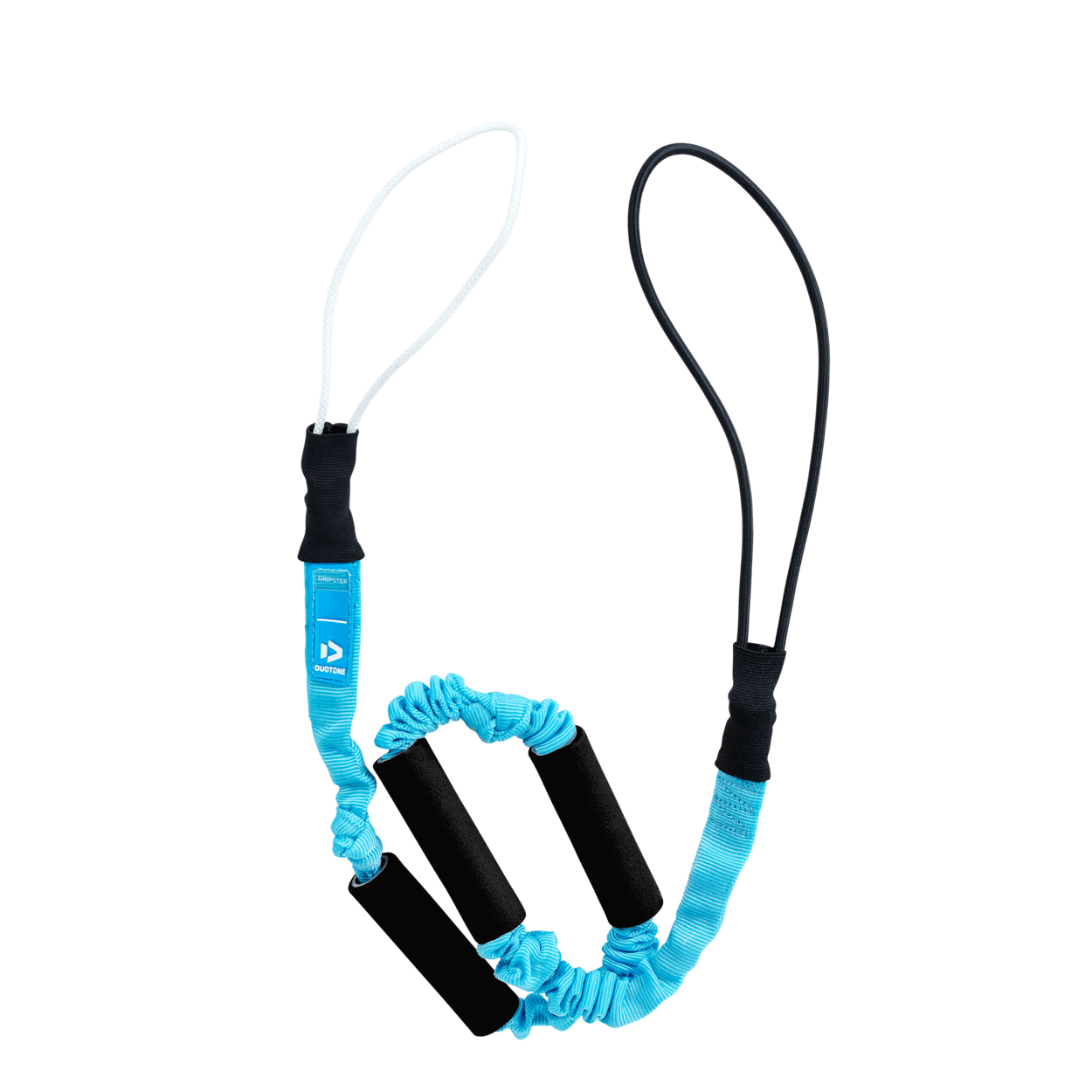 Duotone Uphaul Gripster