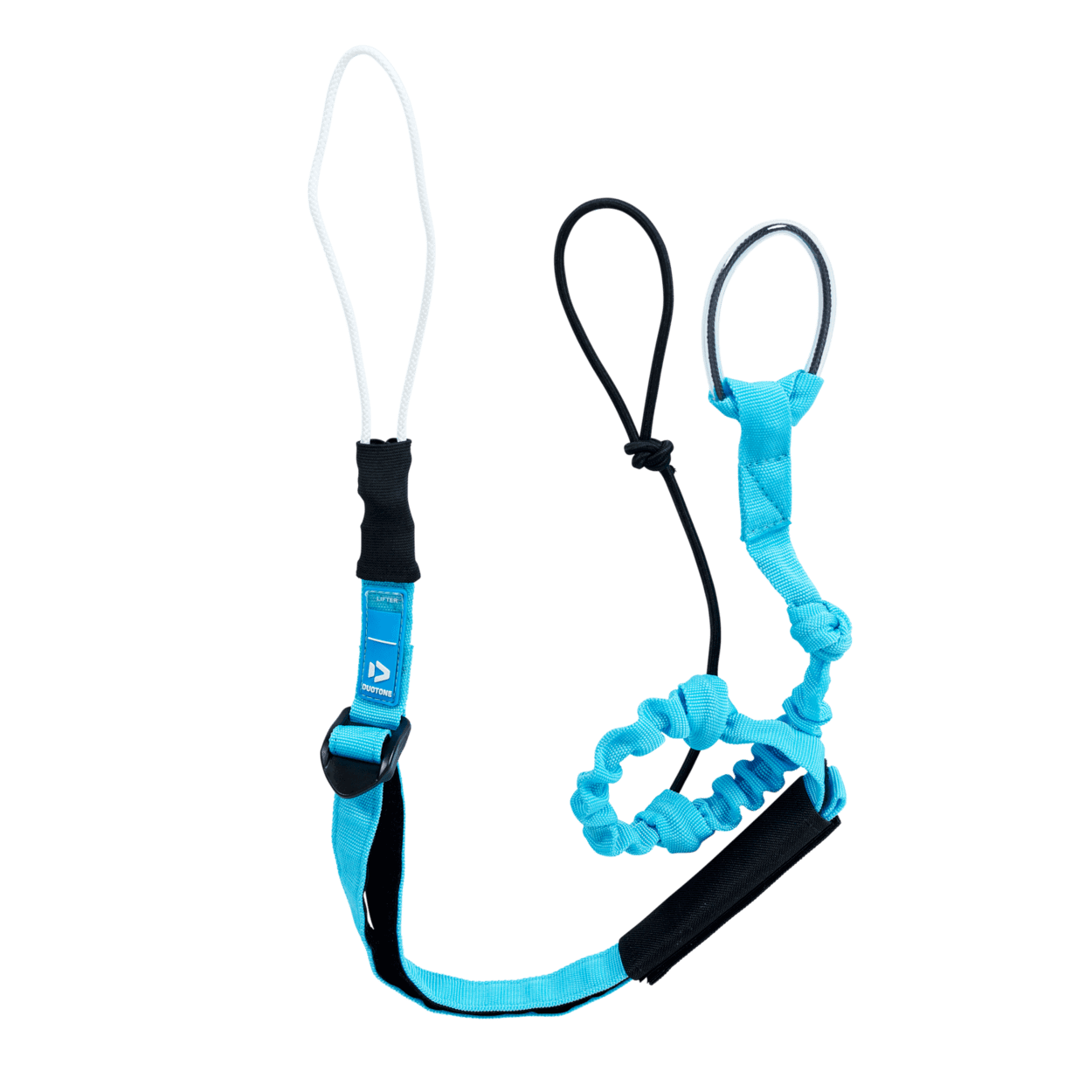 Duotone Uphaul Lifter