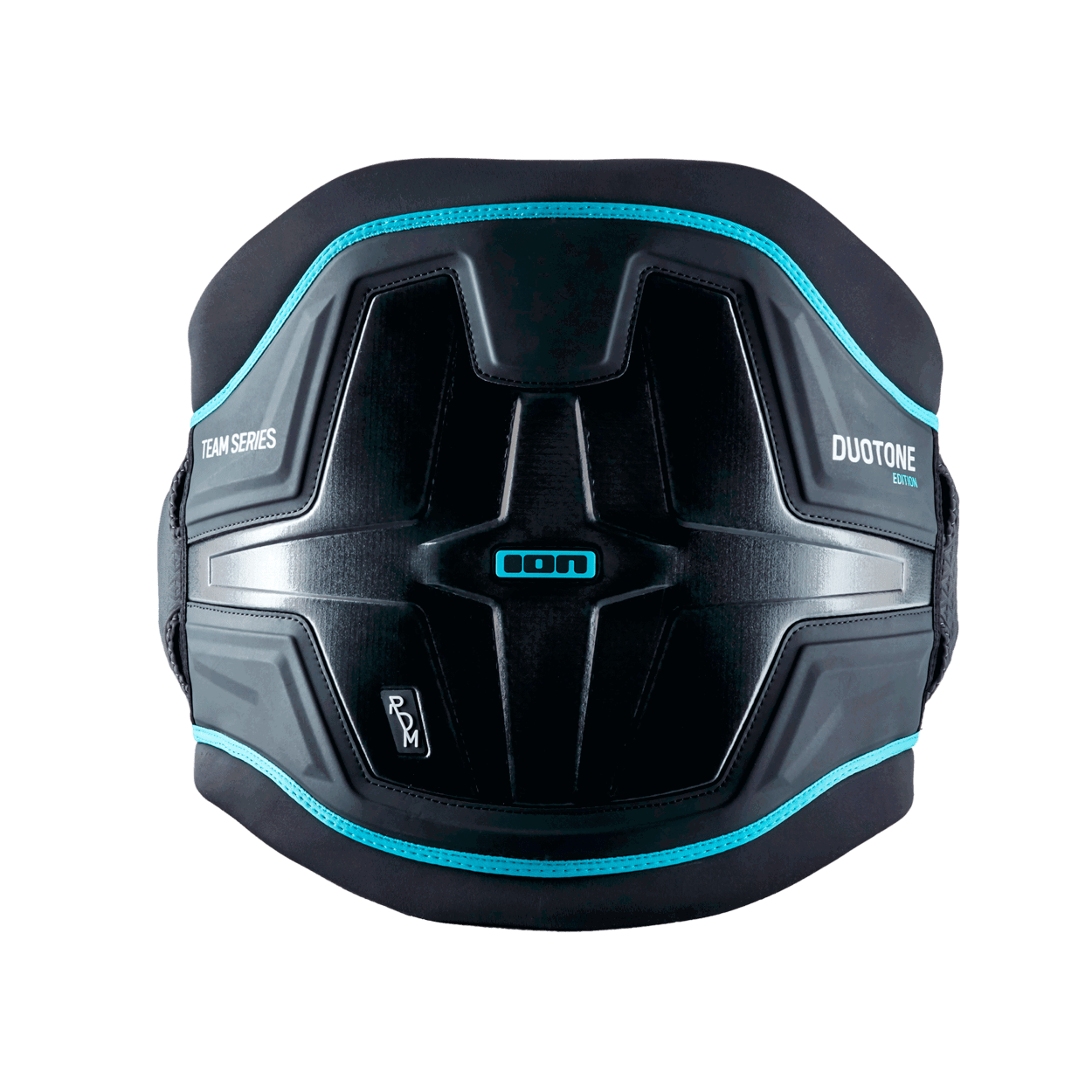 Duotone Radium Team Series