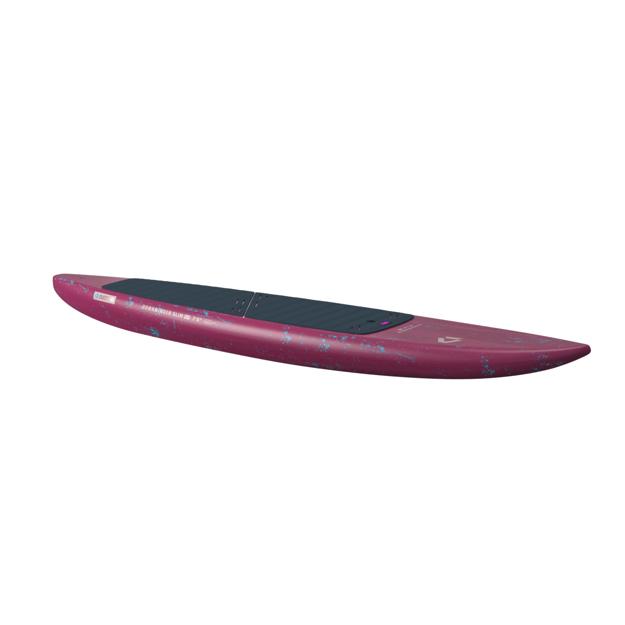 Duotone Downwinder Slim SLS
