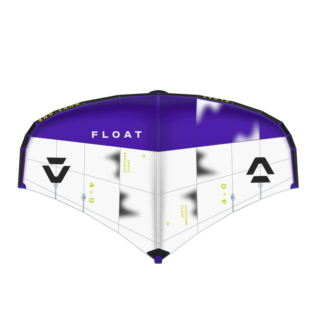 Duotone Float