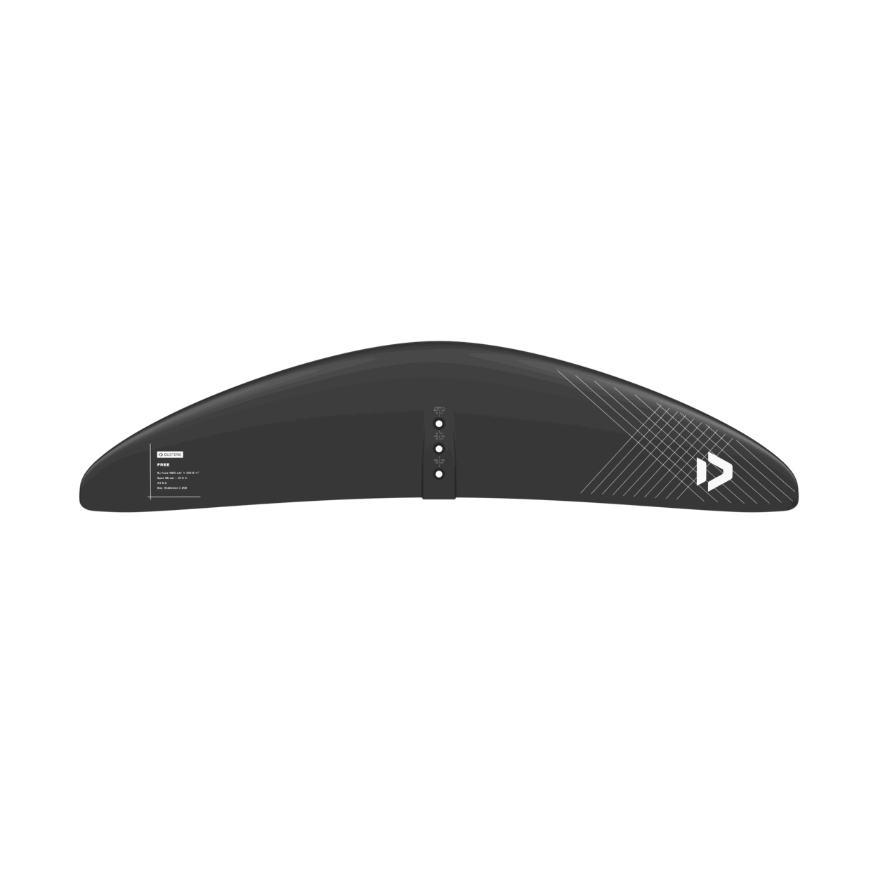 Duotone Front Wing Free