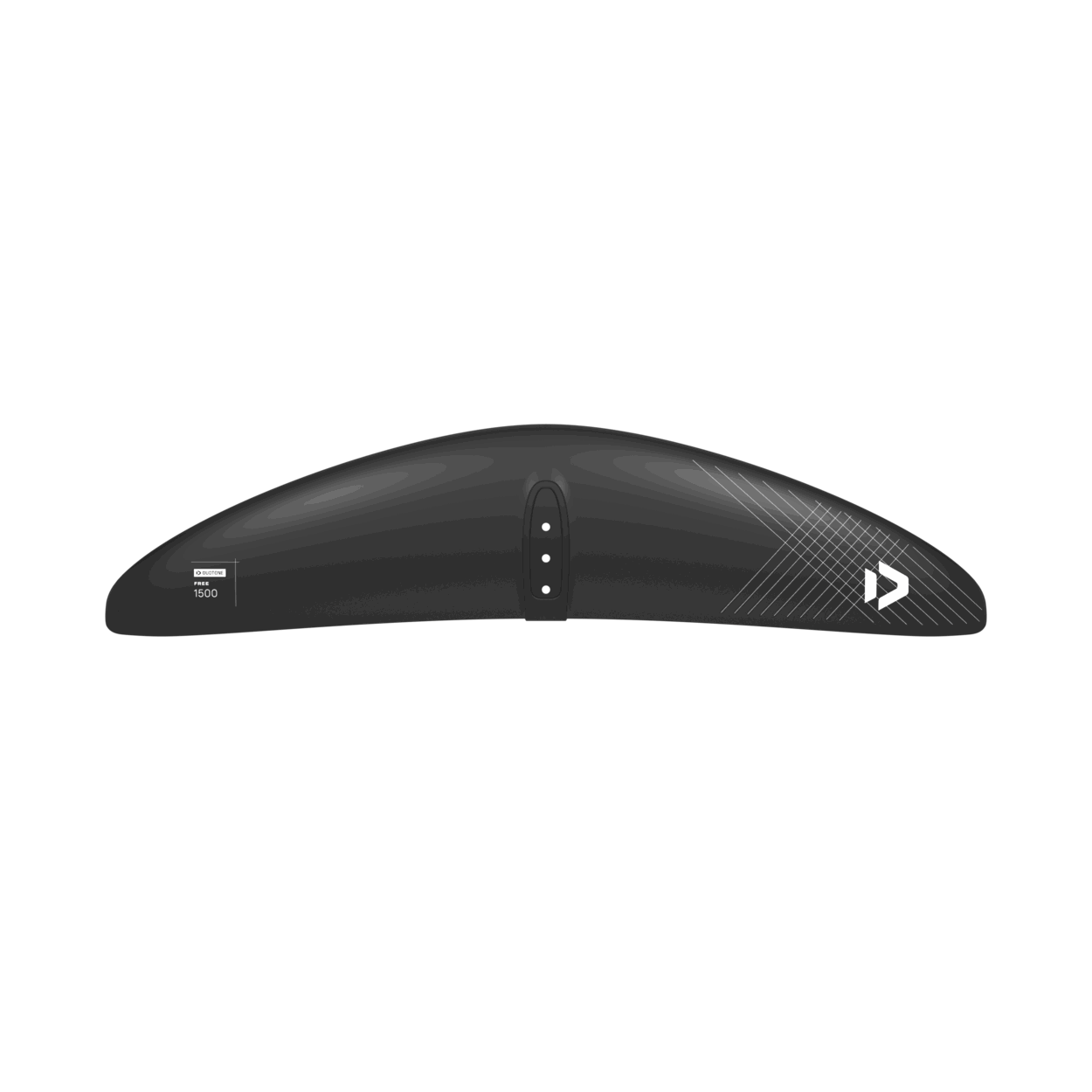 Duotone Front Wing Free