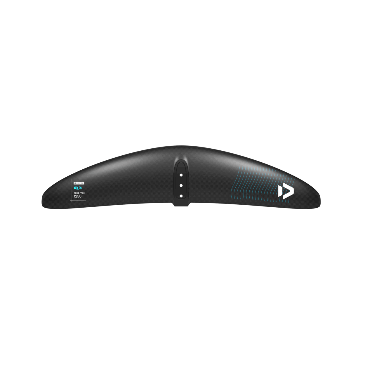 Duotone Front Wing Aero Free SLS