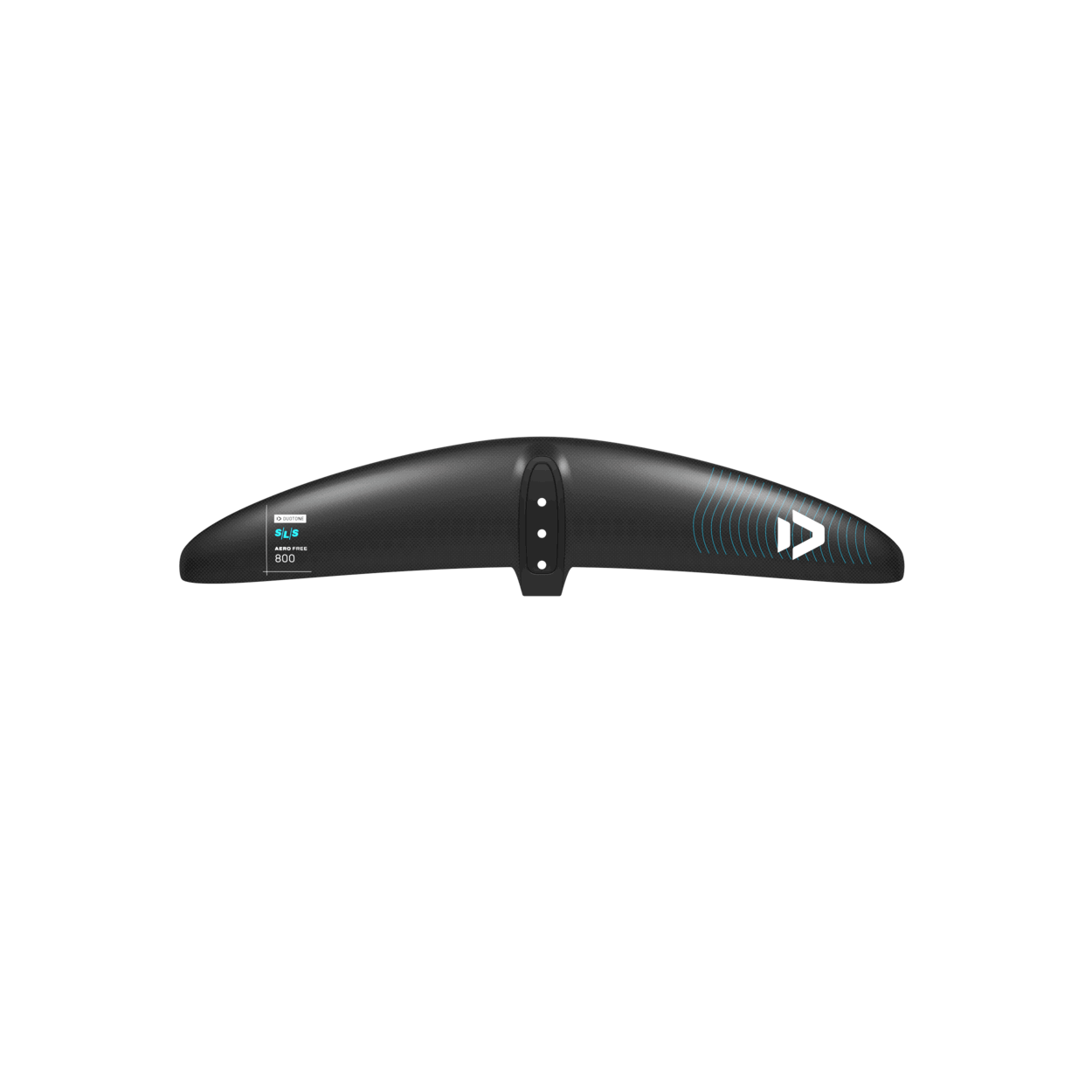 Duotone Wing Set Aero Free SLS