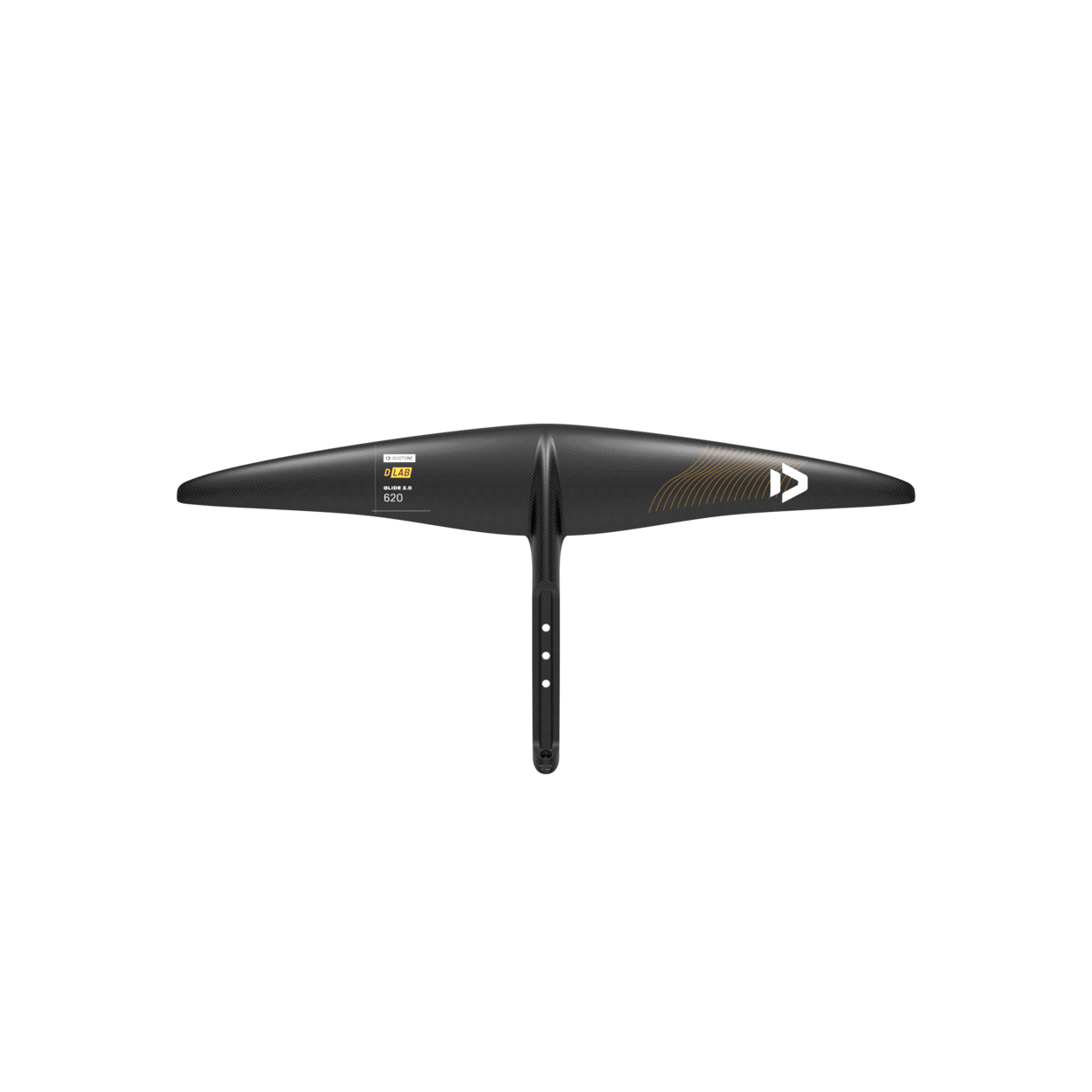 Duotone Front Wing Glide 2.0 D/LAB 620 Used
