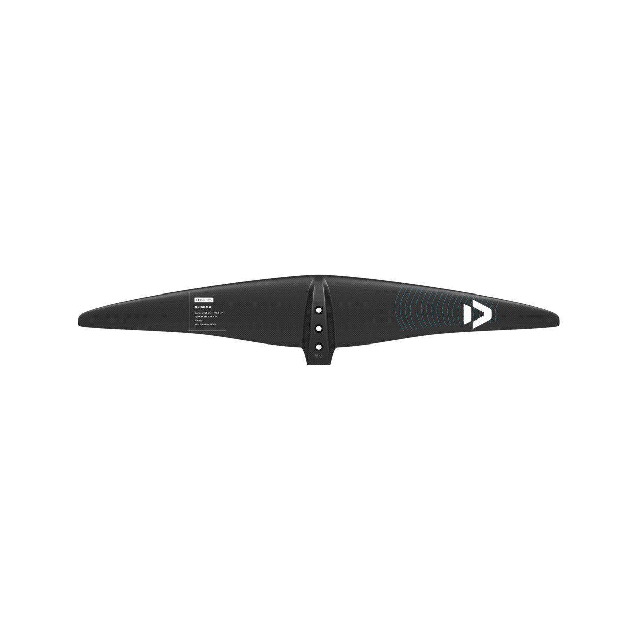 Duotone Front Wing Glide 2.0 SLS