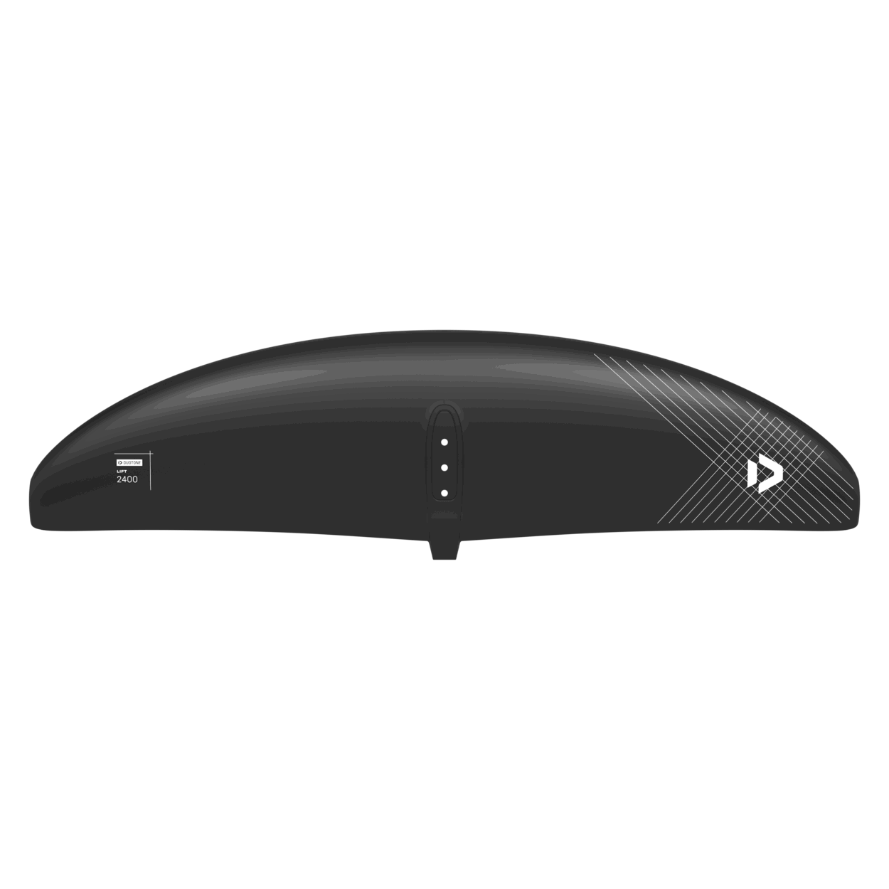 Duotone Front Wing Lift