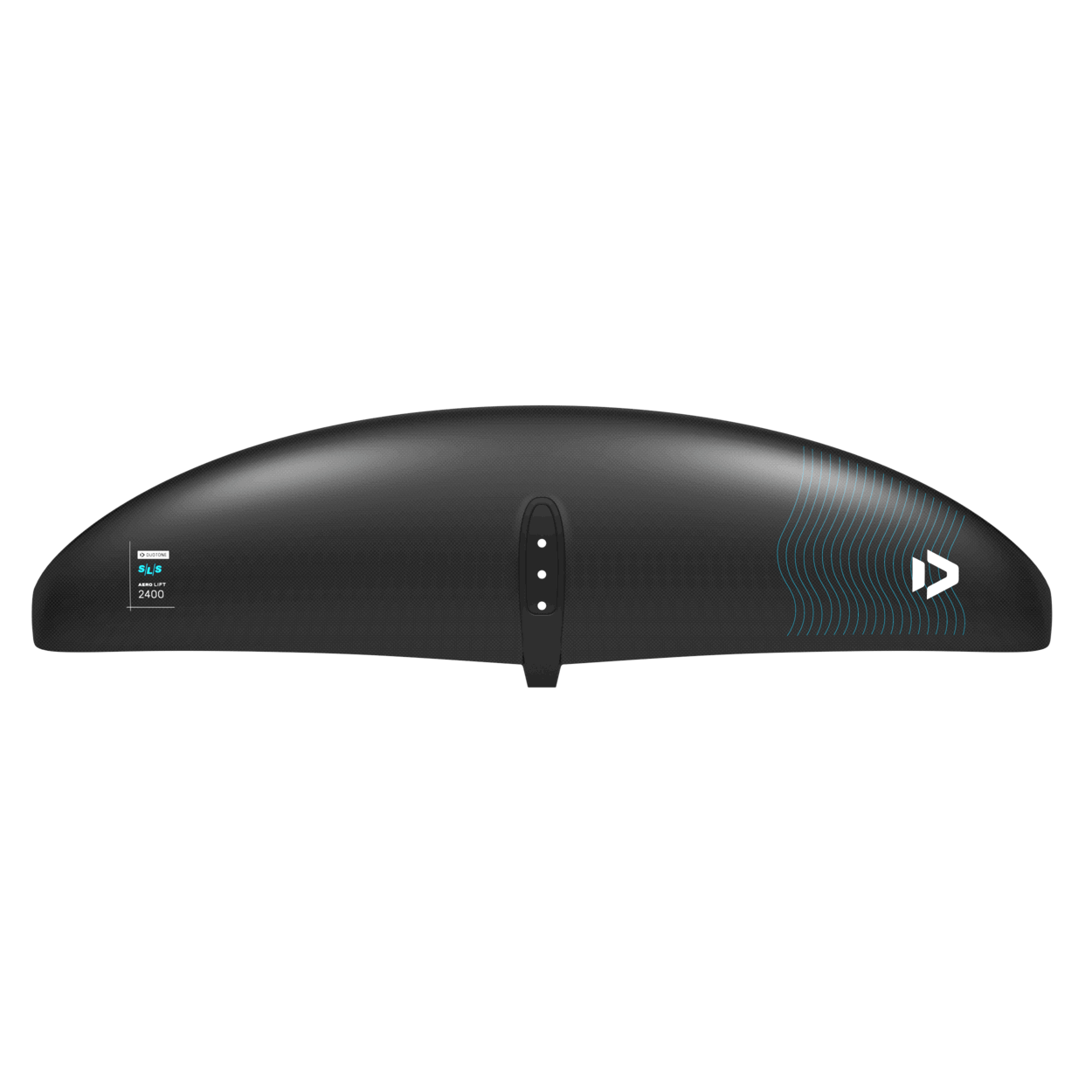 Duotone Front Wing Aero Lift SLS