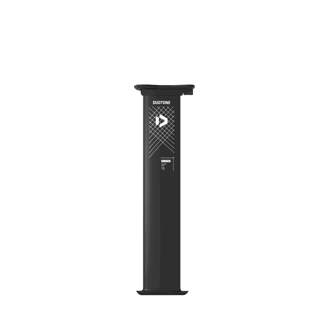 Duotone Mast AL 3BS QM (Mono)