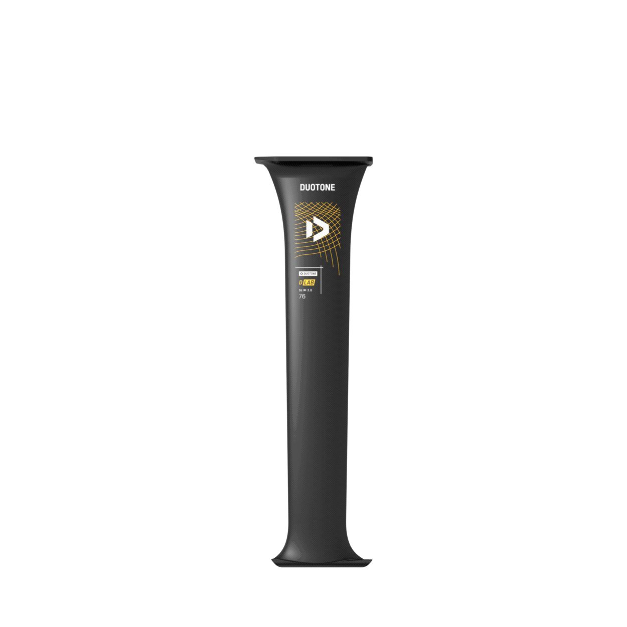 Duotone Mast Slim 2.0 D/LAB