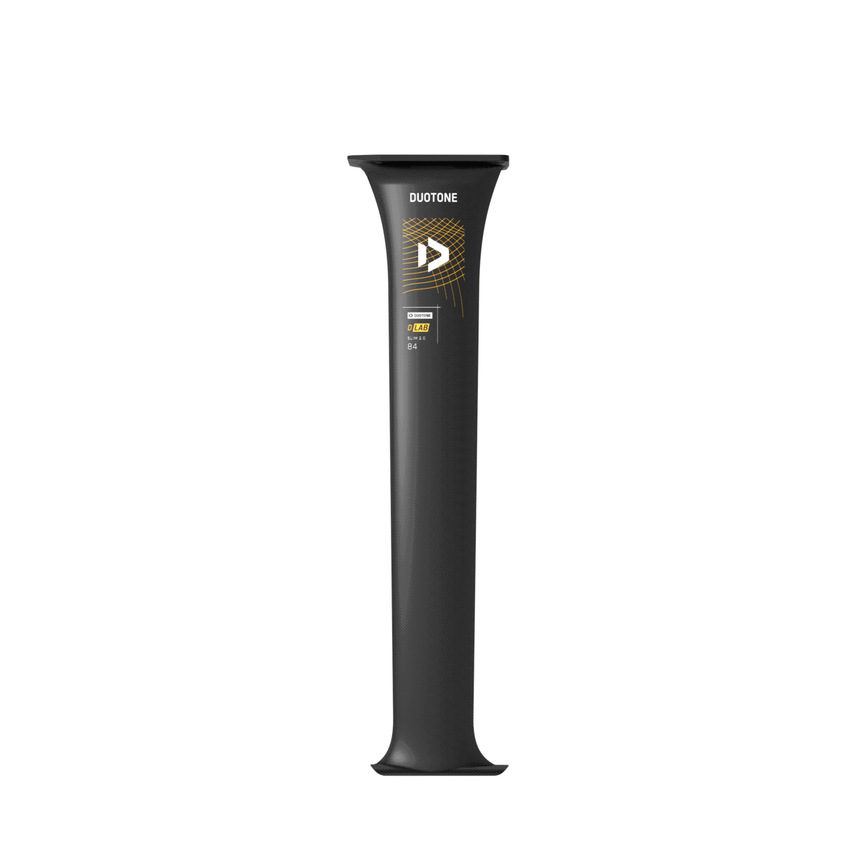 Duotone Mast Slim 2.0 D/LAB