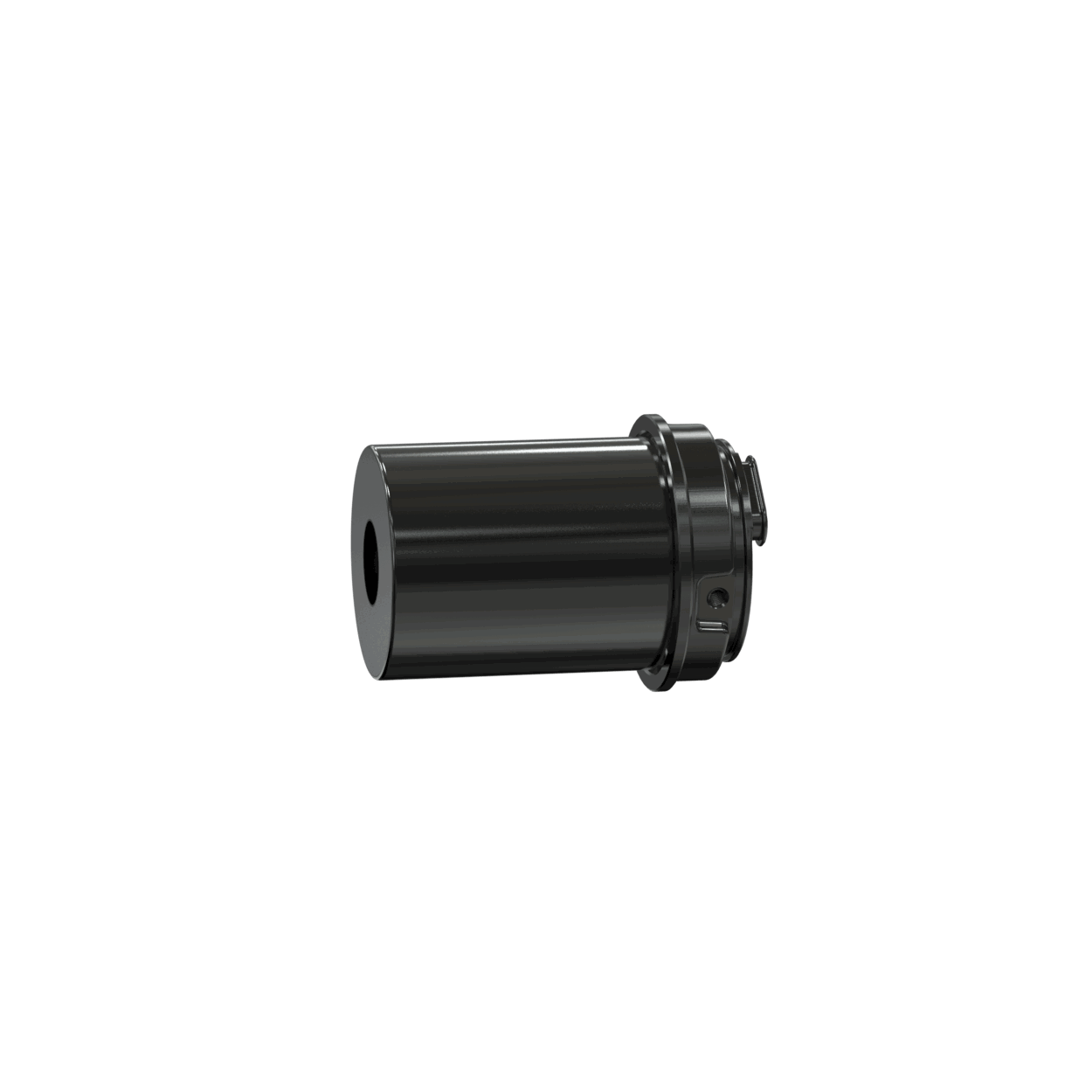 Duotone Motor (only)