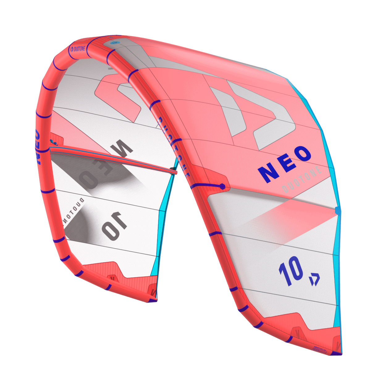 Duotone Neo