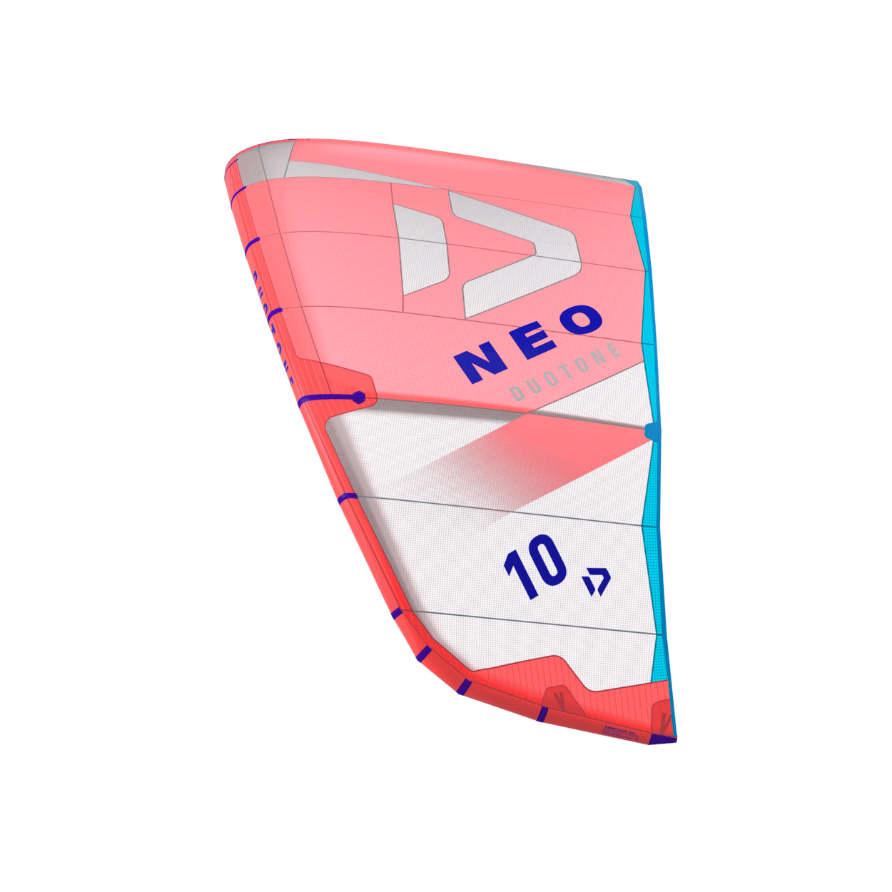 Duotone Neo