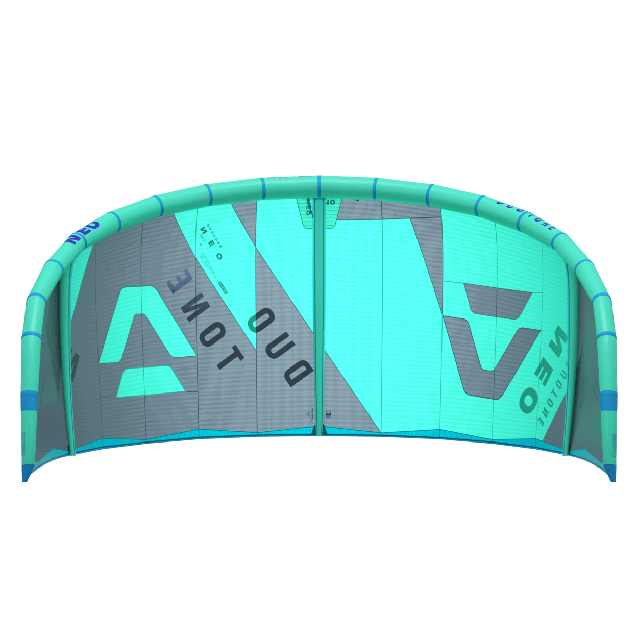 Duotone Neo
