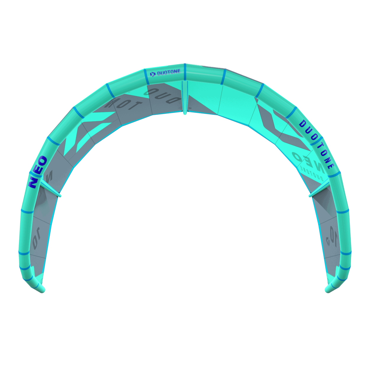 Duotone Neo