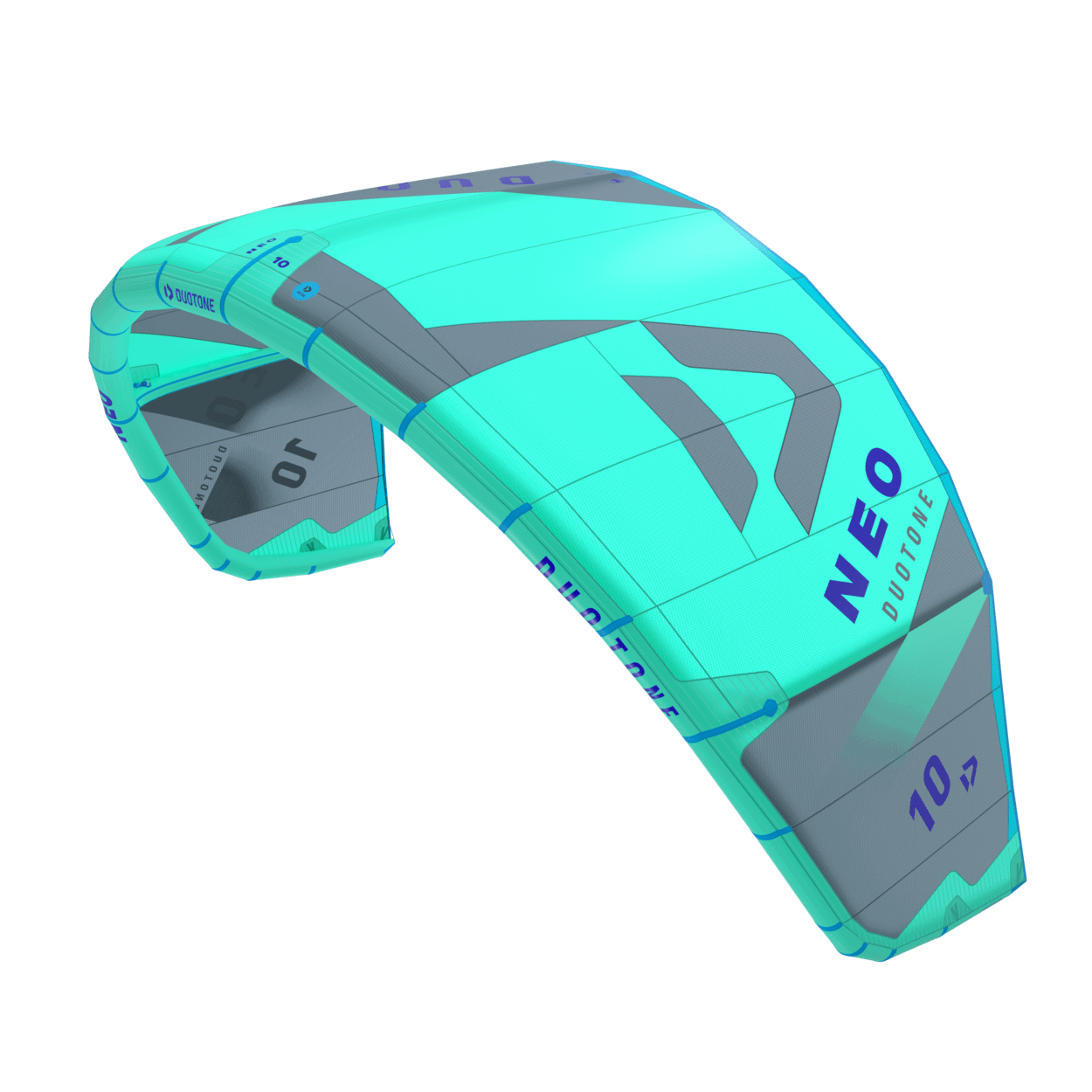 Duotone Neo