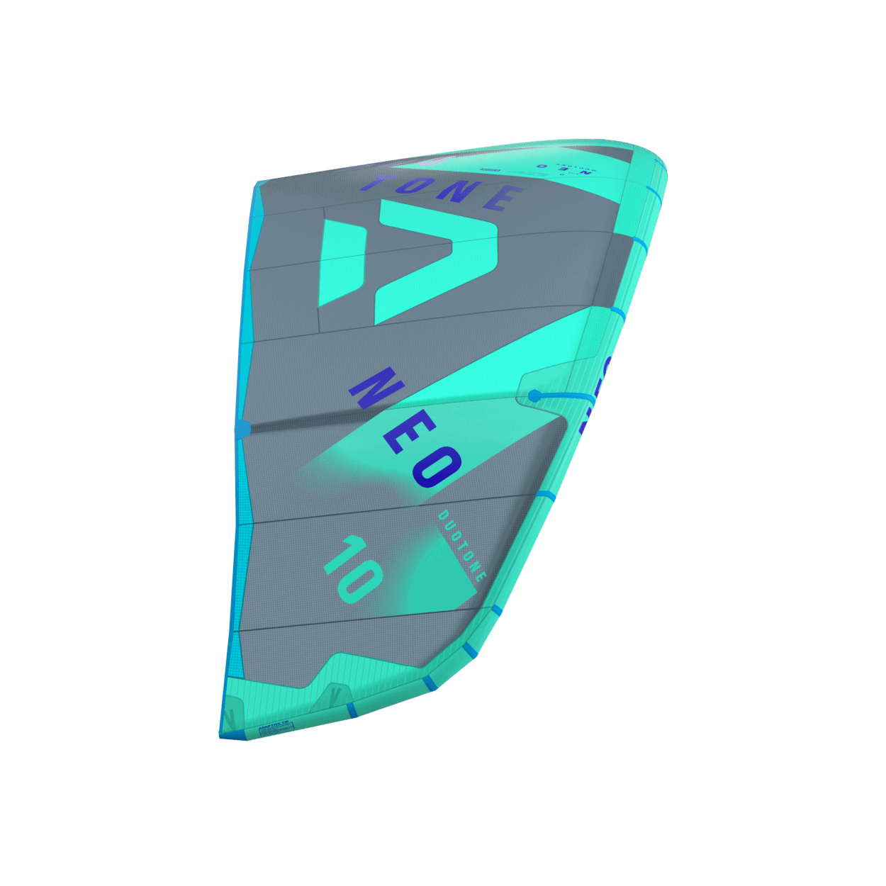 Duotone Neo