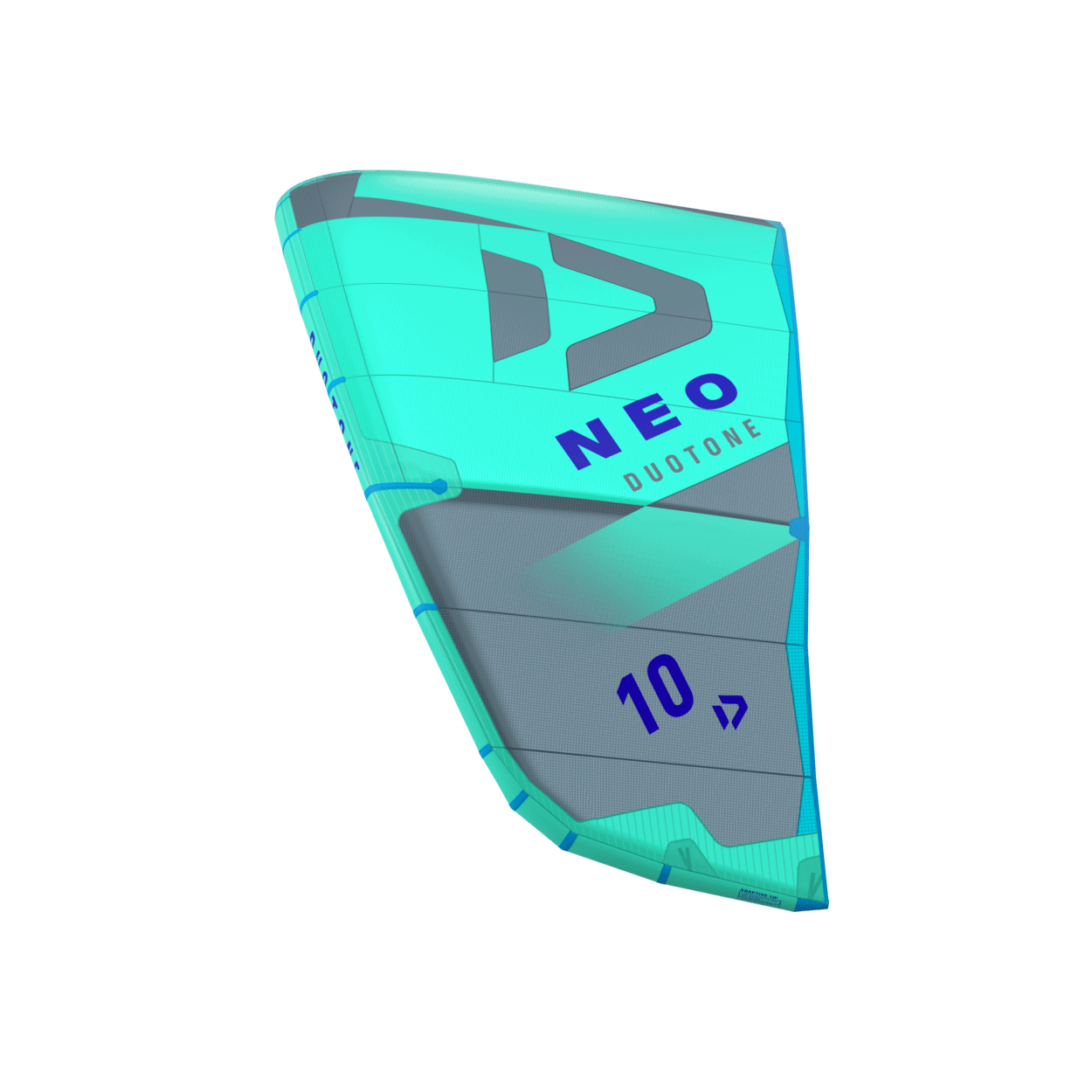 Duotone Neo