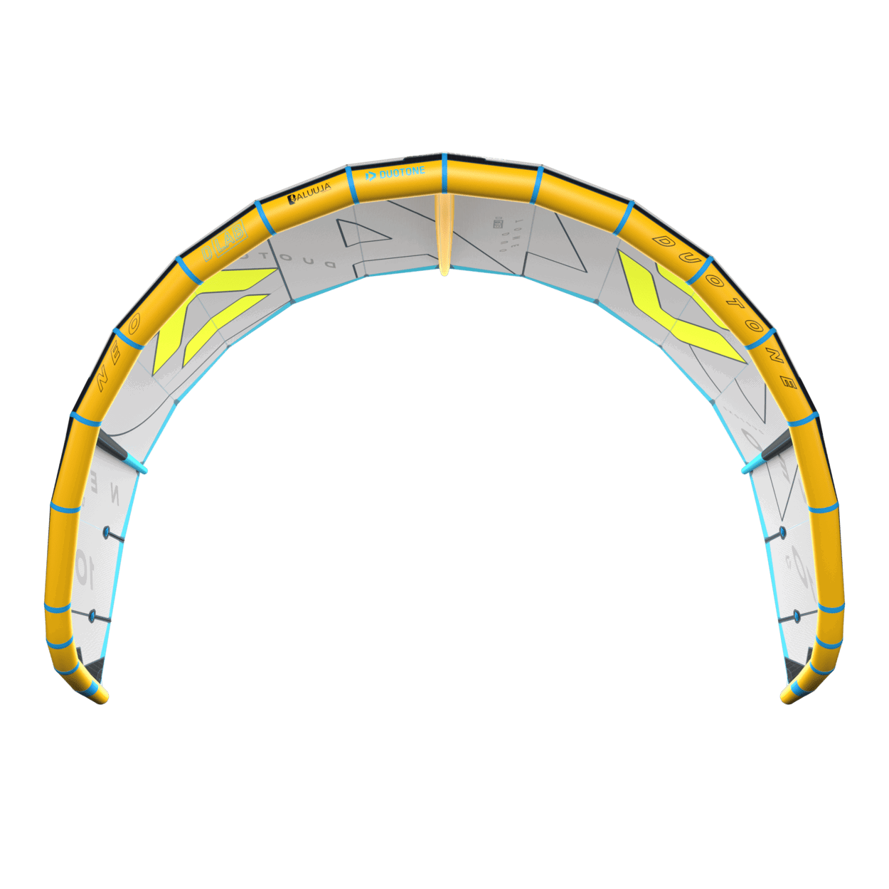 Duotone Neo D/LAB