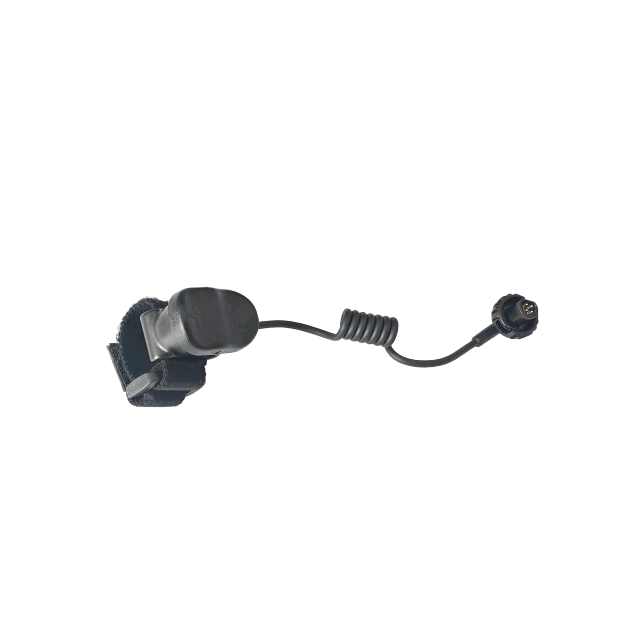 Duotone Ring XL (only)