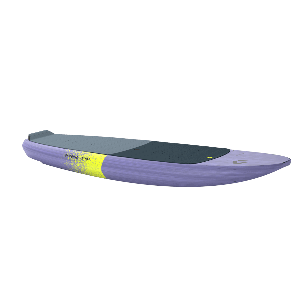 Duotone Skybrid