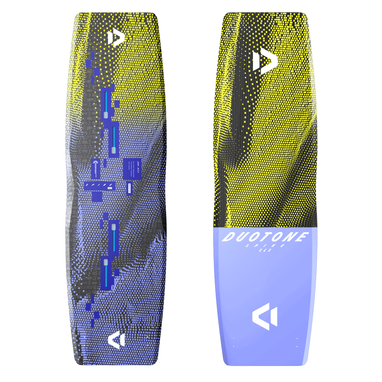 Duotone Spike SLS