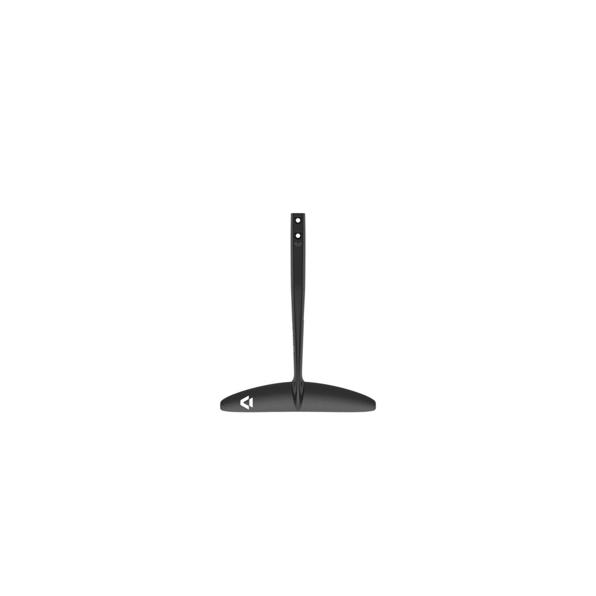 Duotone Monobloc-Tail PX D/LAB
