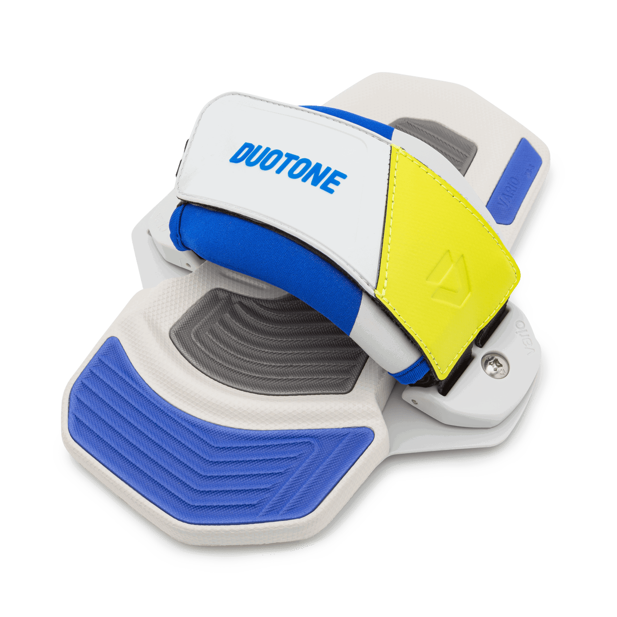 Duotone Vario Combo