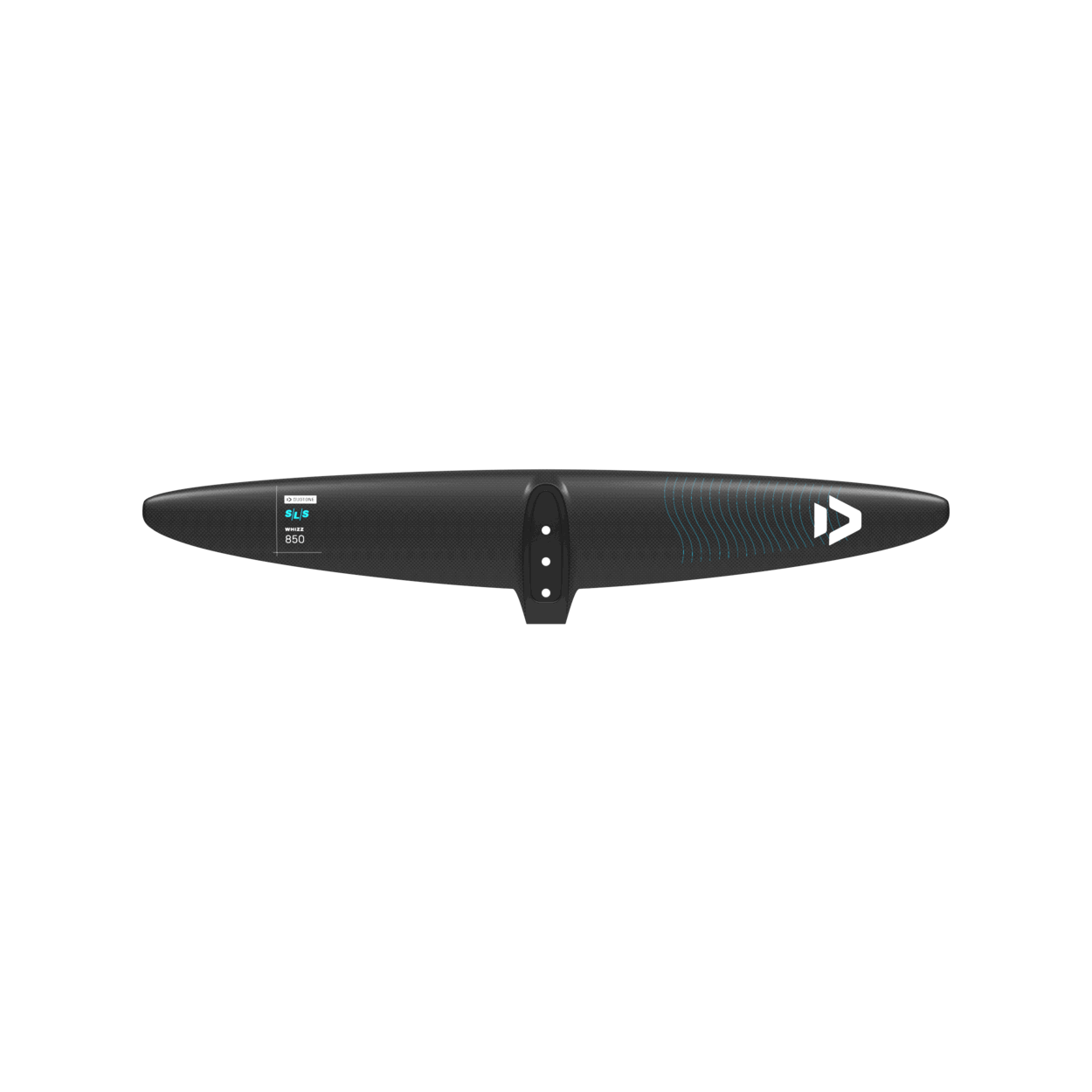 Duotone Front Wing Whizz SLS