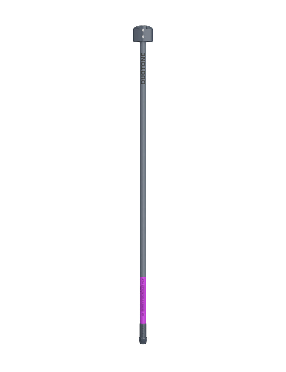 Duotone Foil Miniboom Platinum SLS 2023