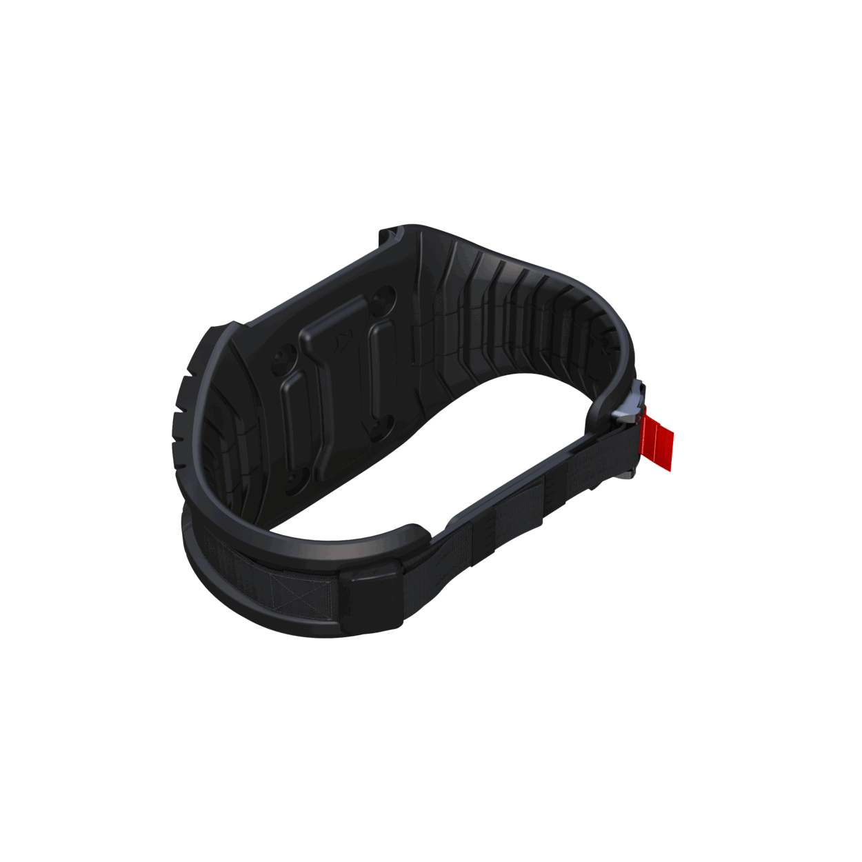 eHarness (w/o Box&Battery)