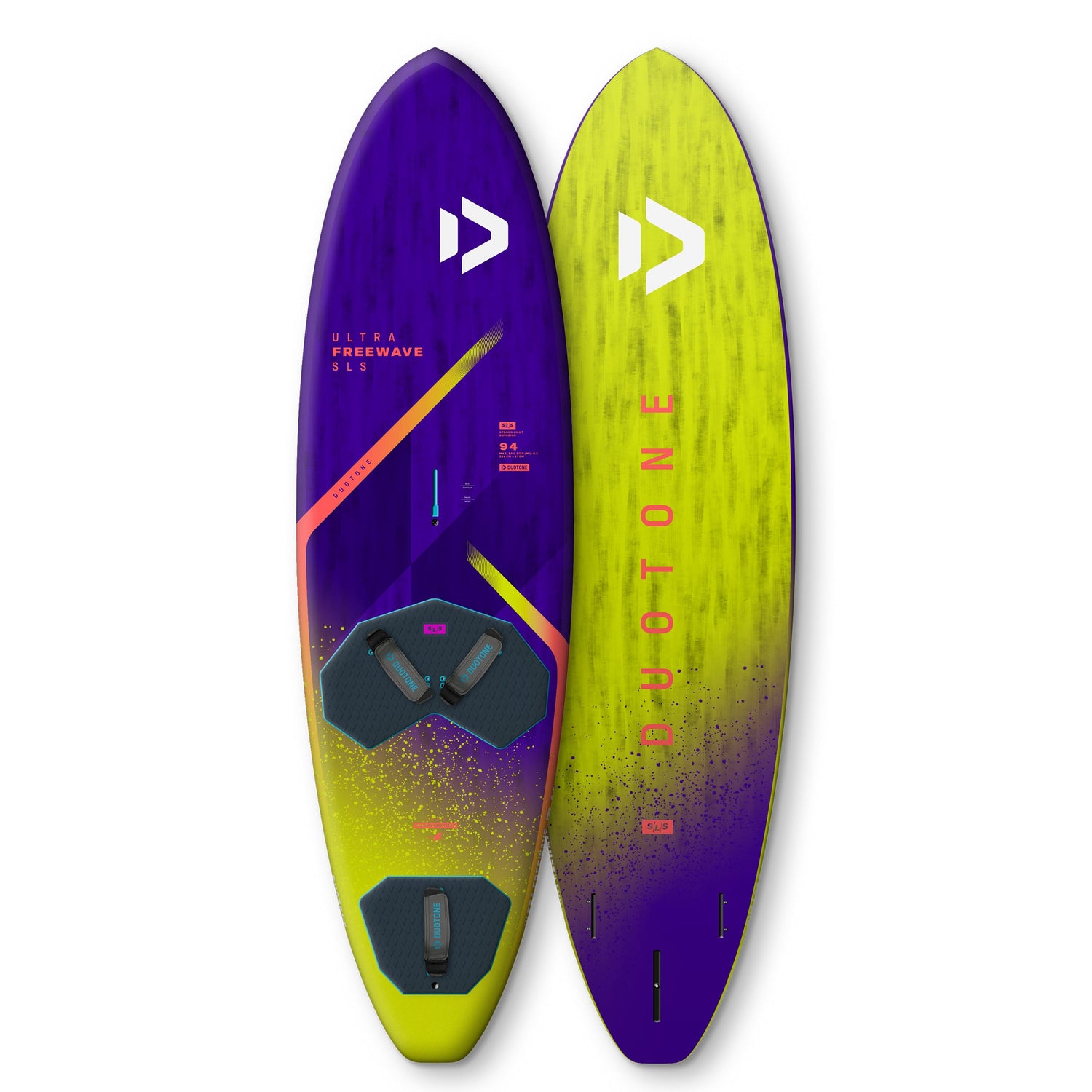 Windsurf Boards