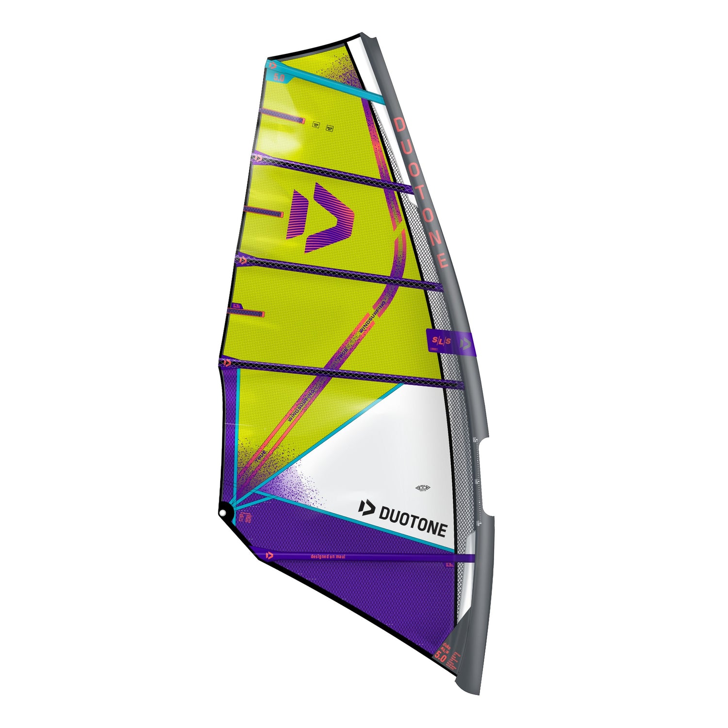 Windsurf Sails