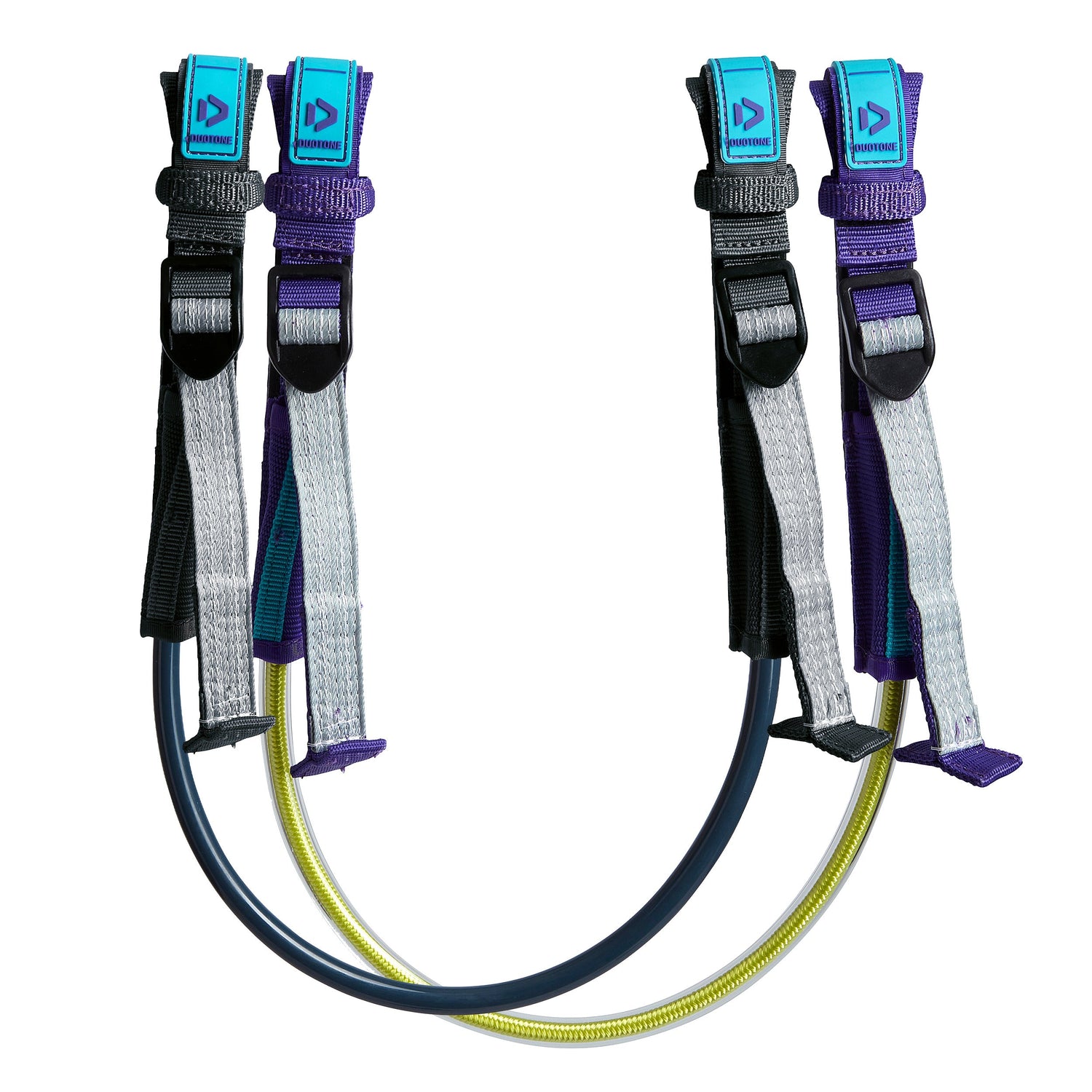 Windsurf Harness Lines