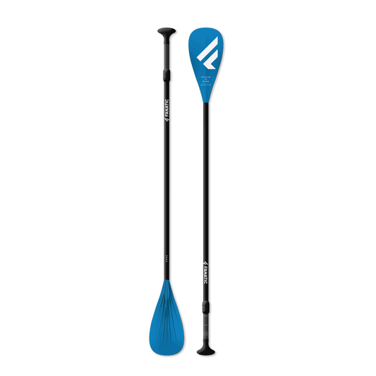 Fanatic Pure Adjustable
