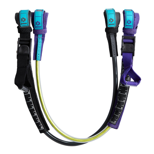 Harness Lines Vario Race 2.0