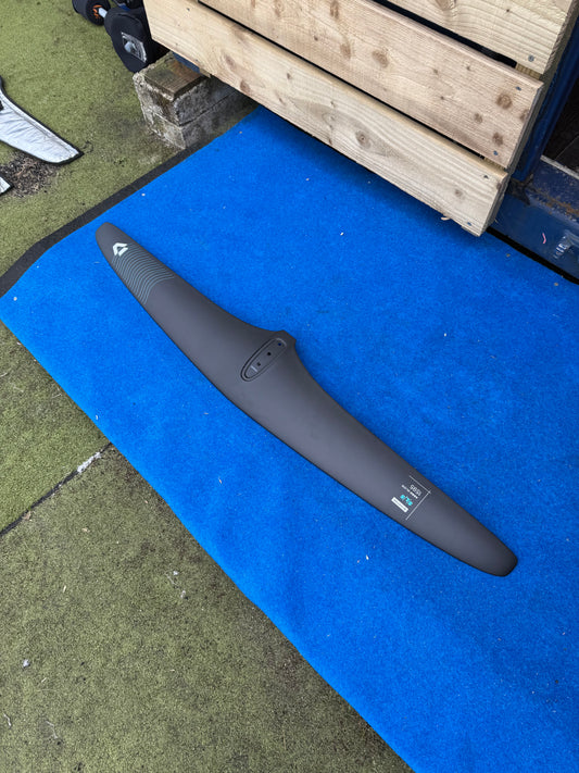 Duotone Aero Glide 1595 Front Wing