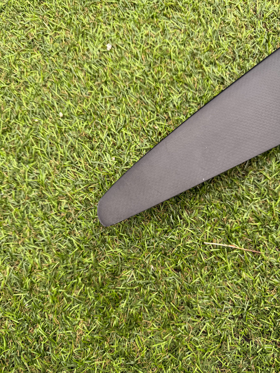 Duotone Glide 2.0 750 D/LAB Set with 43/(66) Fuselage