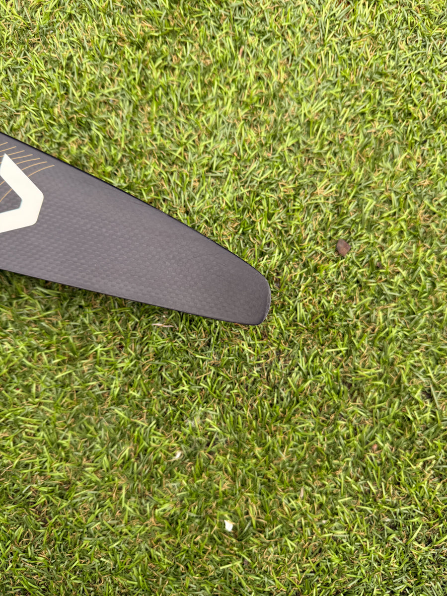 Duotone Glide 2.0 750 D/LAB Set with 43/(66) Fuselage