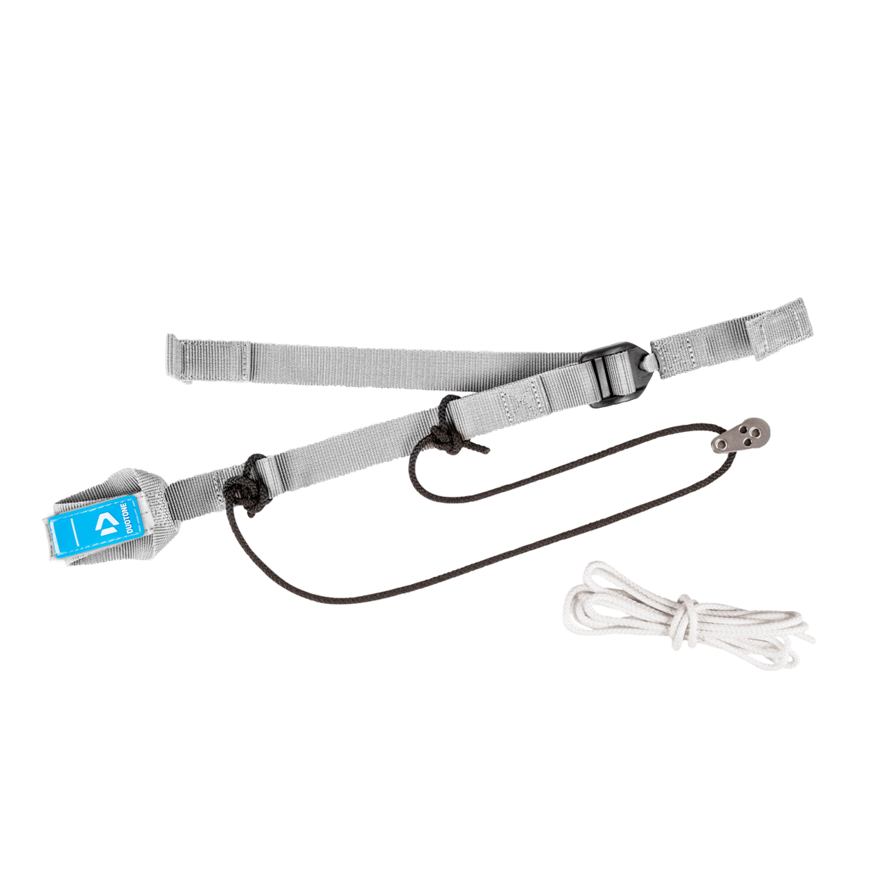 Duotone Outhaul Kit Universal