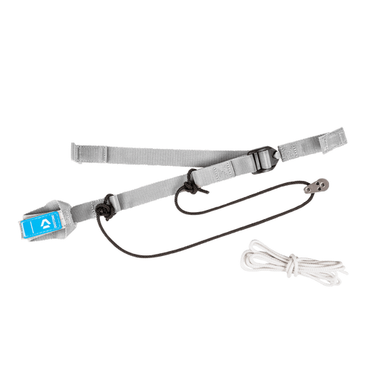 Duotone Outhaul Kit Universal