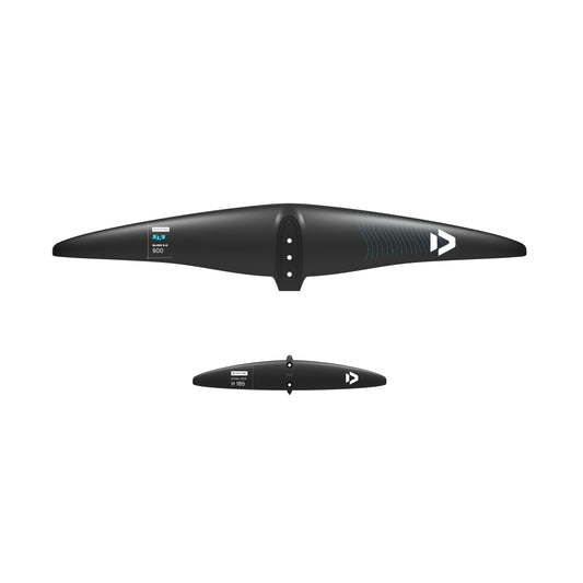 Foil Wing Set Glide 2.0 SLS