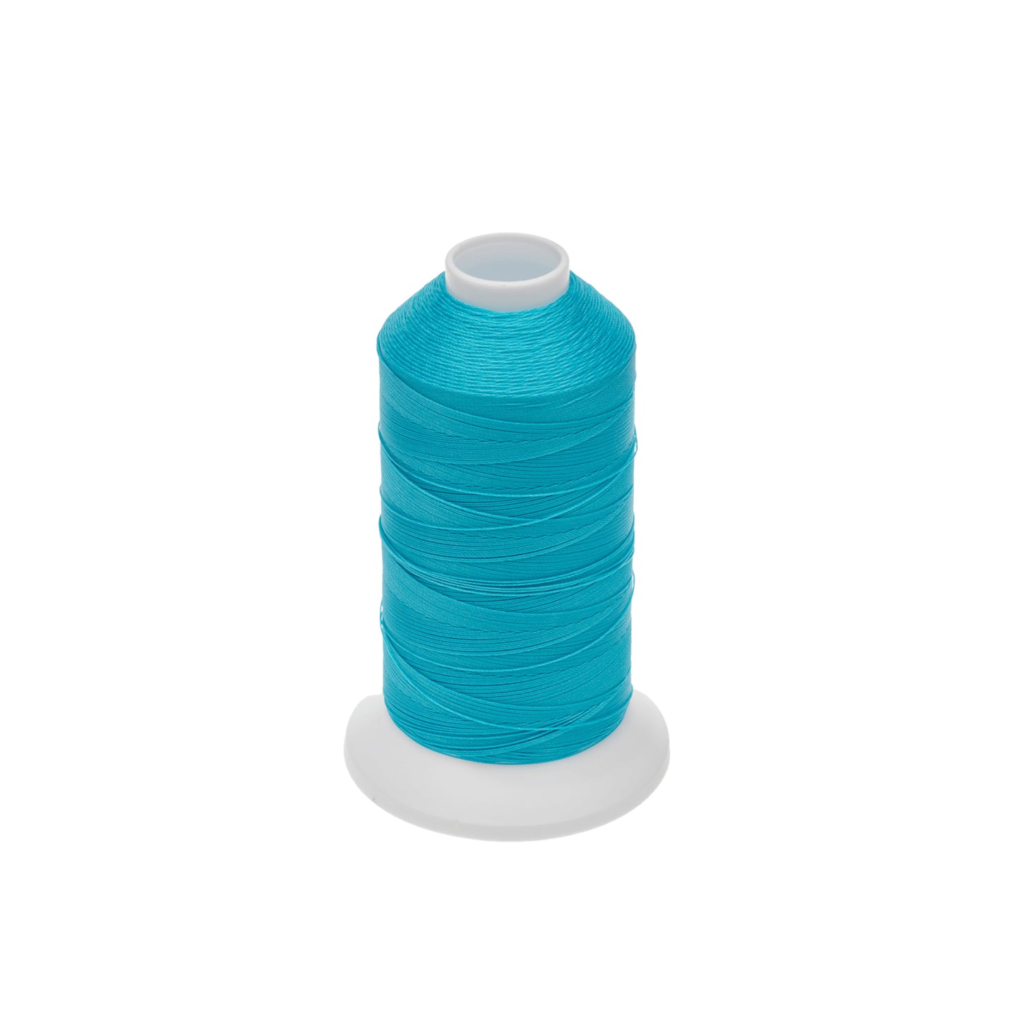 Kite Spare Thread Poly M20 (1cone/1500m) (SS20-onw)