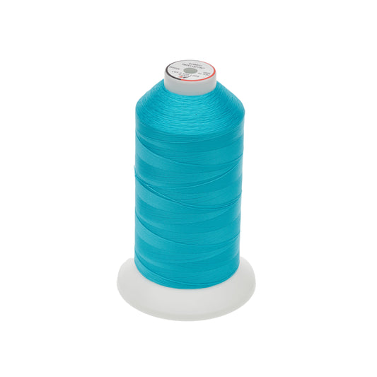 Kite Spare Thread Poly M40 (1cone/3000m) (SS20-onw)