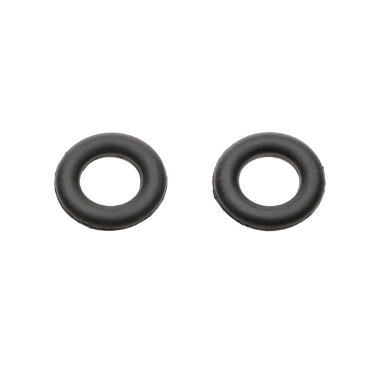 O-Ring Relaunch Bungee (SS20-onw) (1pair)