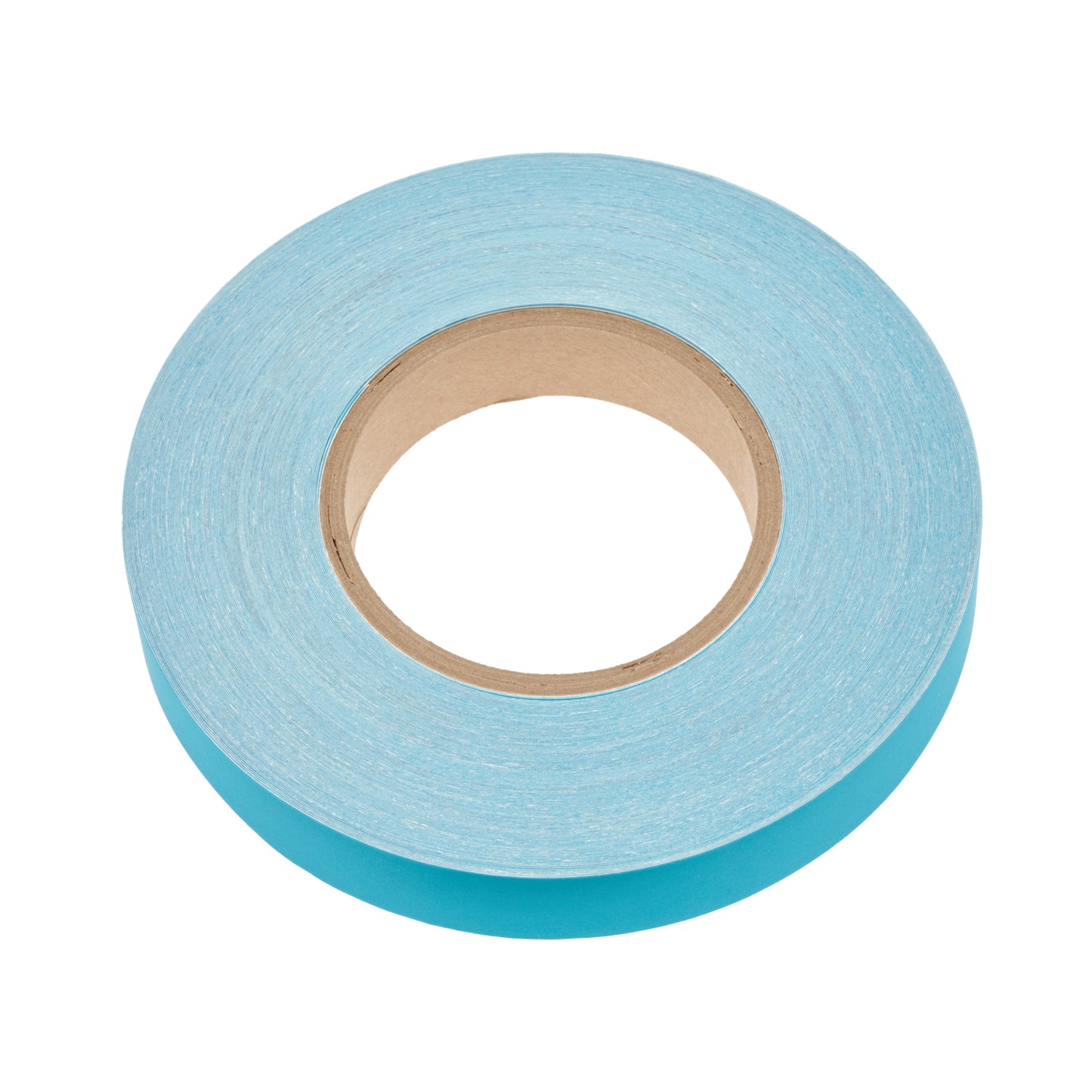 Kite Spare/Wing Spare rep. insignia Tape 24mm (SS20-onw)